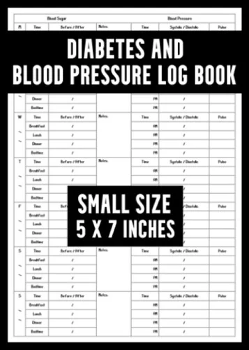 americanbookwarehouse10-907009