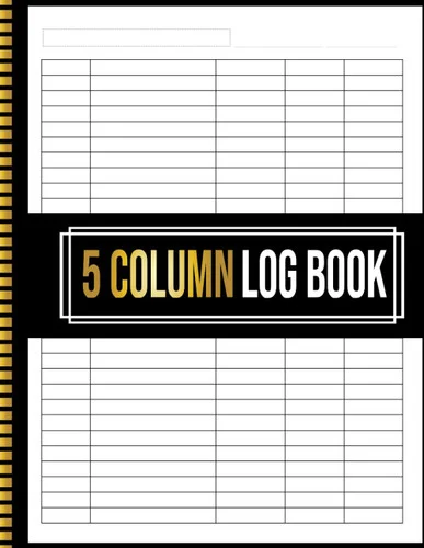 americanbookwarehouse10-907019