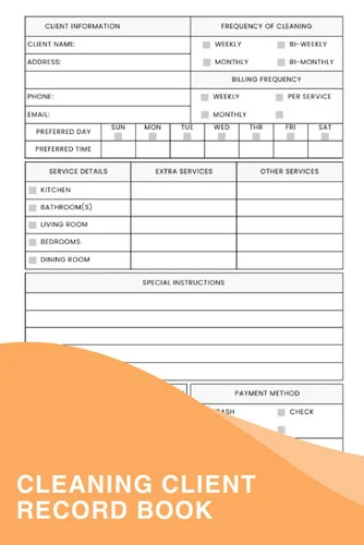 americanbookwarehouse10-907030