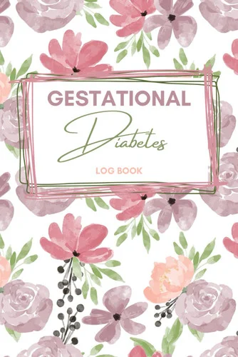 americanbookwarehouse10-907039