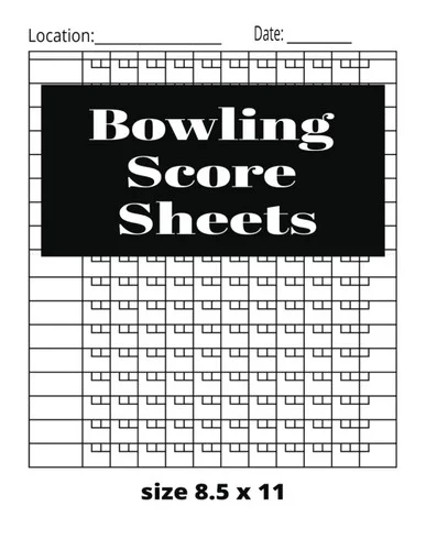 americanbookwarehouse10-907254