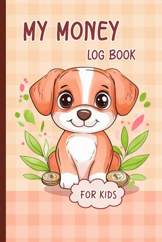 americanbookwarehouse10-907290