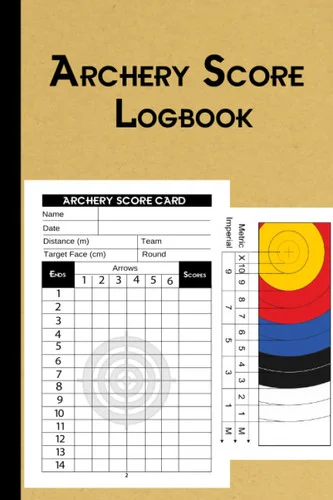 americanbookwarehouse10-907323
