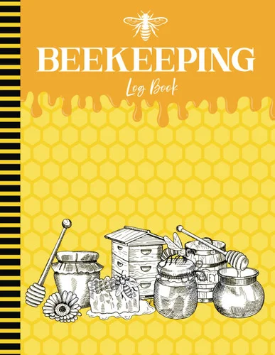 americanbookwarehouse10-907333