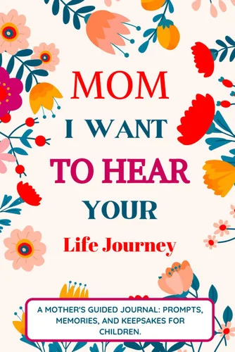 americanbookwarehouse10-907606
