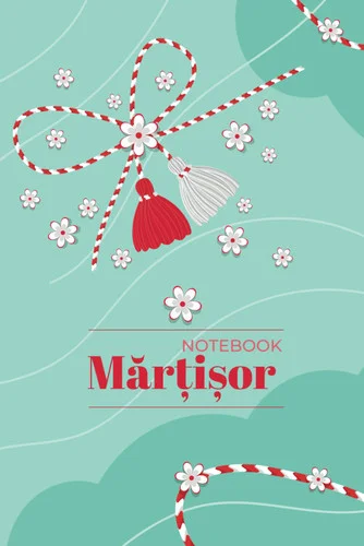 americanbookwarehouse10-907618