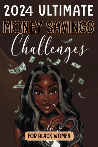americanbookwarehouse10-907697