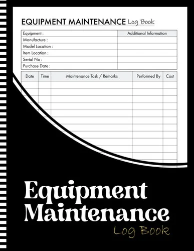 americanbookwarehouse10-907825