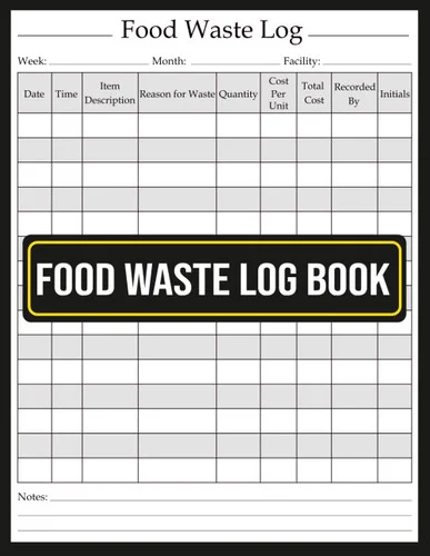 americanbookwarehouse10-907830