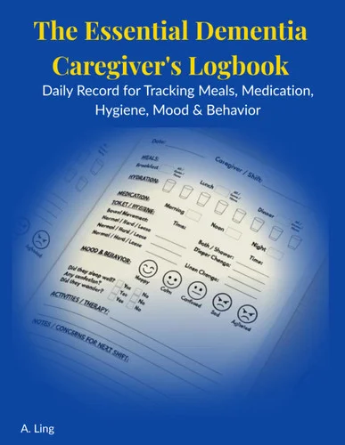 americanbookwarehouse10-907900