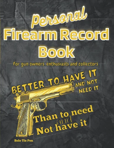 americanbookwarehouse10-907960