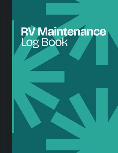 americanbookwarehouse10-908015