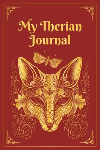 americanbookwarehouse10-908047