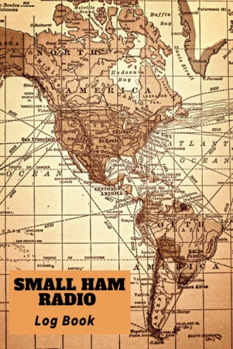 americanbookwarehouse10-908142