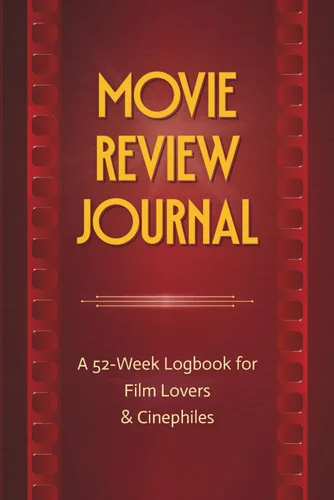 americanbookwarehouse10-908186