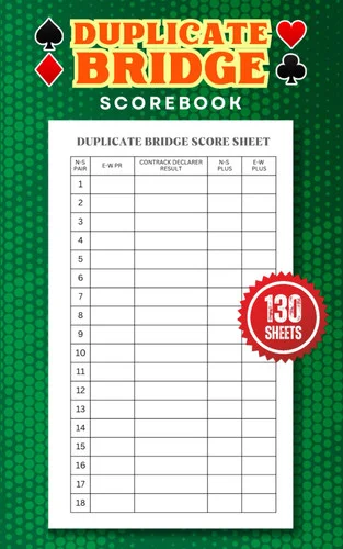 americanbookwarehouse10-908256