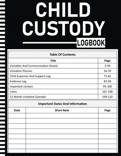 americanbookwarehouse10-908378
