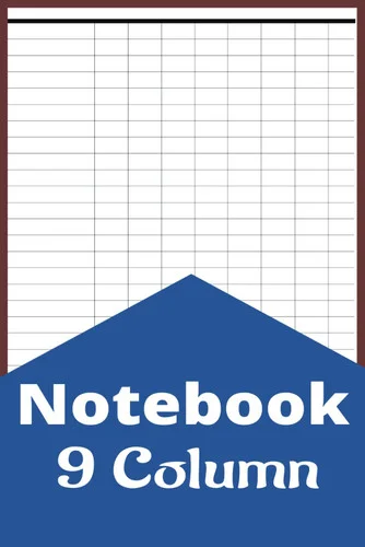 americanbookwarehouse10-908412