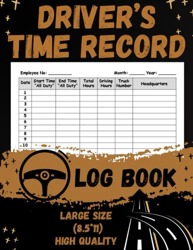 americanbookwarehouse10-908451