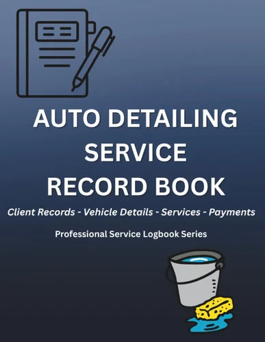 americanbookwarehouse10-908480