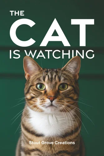americanbookwarehouse10-908485