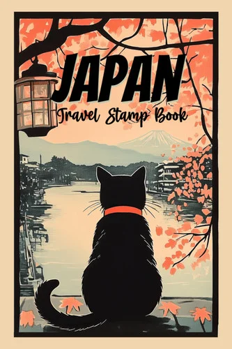 americanbookwarehouse10-908490