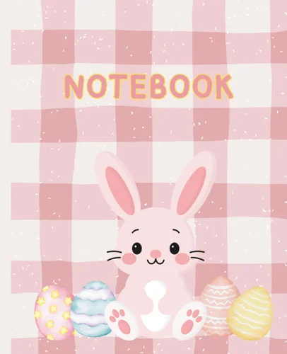 americanbookwarehouse10-908605