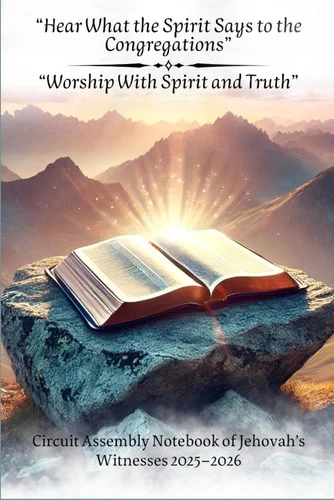 americanbookwarehouse10-908621