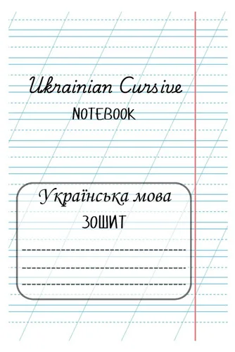 americanbookwarehouse10-908647