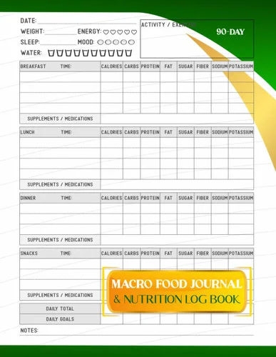 americanbookwarehouse10-908660