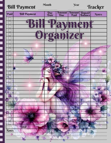 americanbookwarehouse10-908713