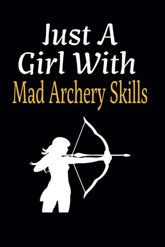 americanbookwarehouse10-908796