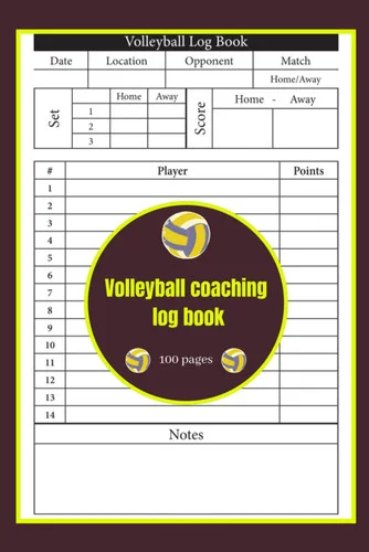 americanbookwarehouse10-908861