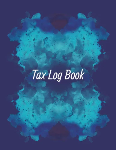 americanbookwarehouse10-908886