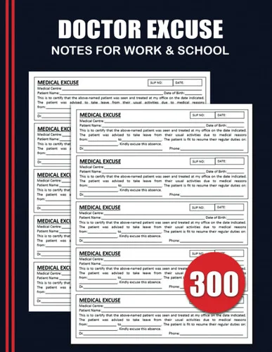 americanbookwarehouse10-908923