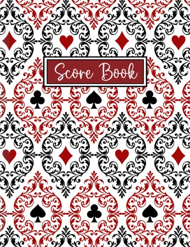 americanbookwarehouse10-908944