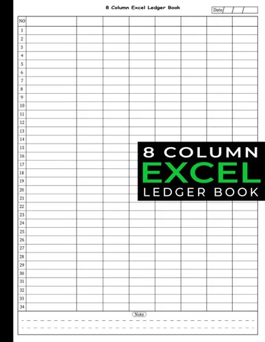 americanbookwarehouse10-908971