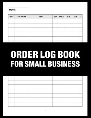 americanbookwarehouse10-909010