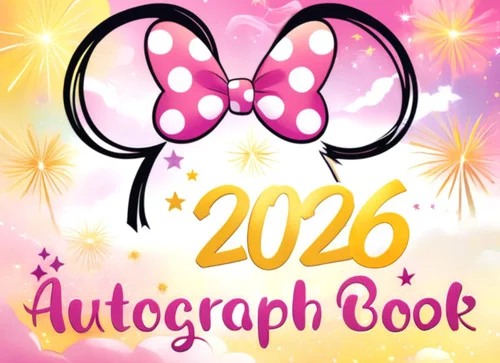 americanbookwarehouse10-909105