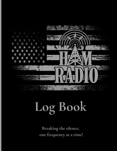 americanbookwarehouse10-909110