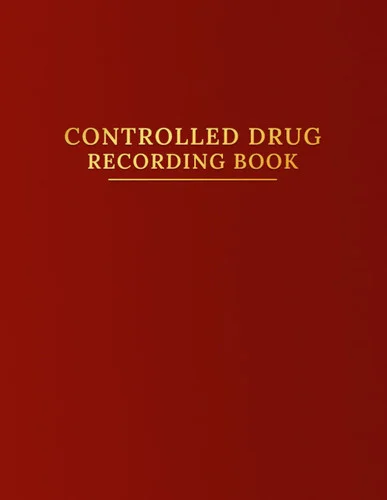 americanbookwarehouse10-909156