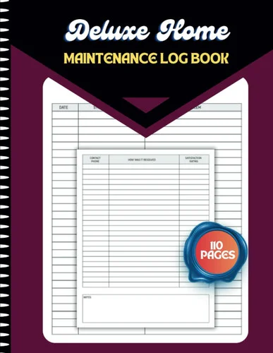 americanbookwarehouse10-909259