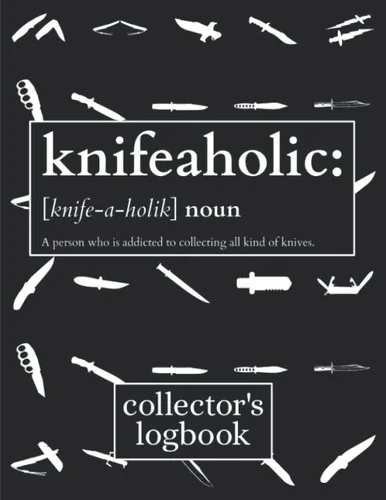 americanbookwarehouse10-909427