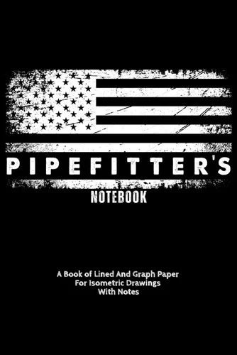 americanbookwarehouse10-909486