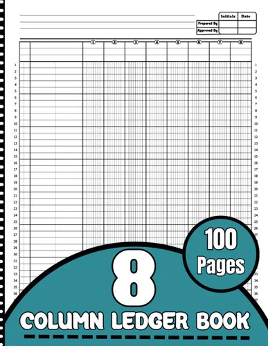 americanbookwarehouse10-909489
