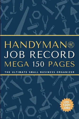 americanbookwarehouse10-909491