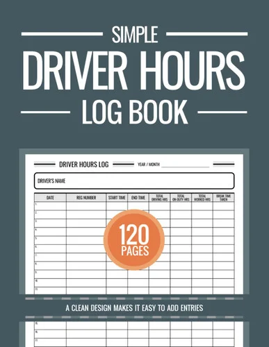 americanbookwarehouse10-909566