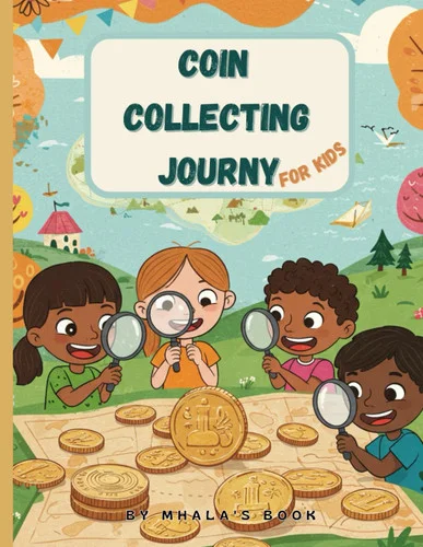 americanbookwarehouse10-909597