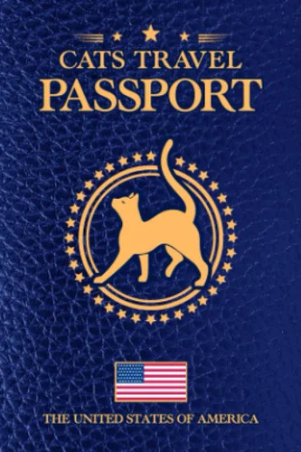 americanbookwarehouse10-909703