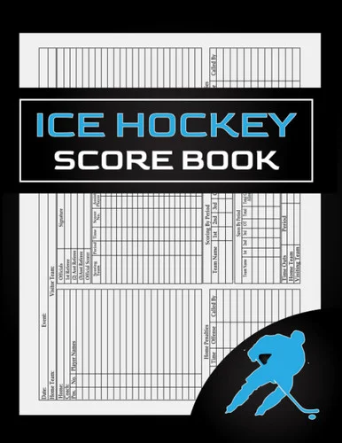 americanbookwarehouse10-909805